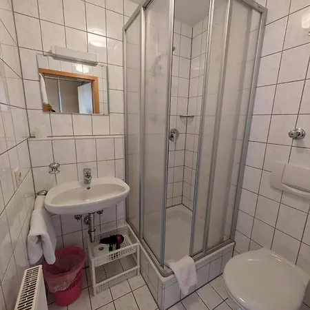 Dornroeschen